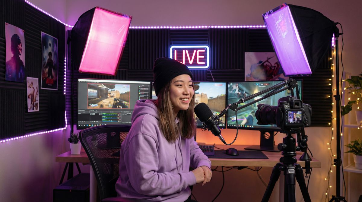 茄子视频视频直播