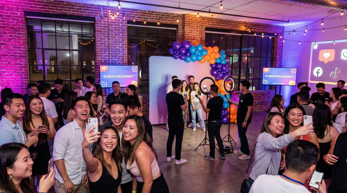 茄子视频活动视频