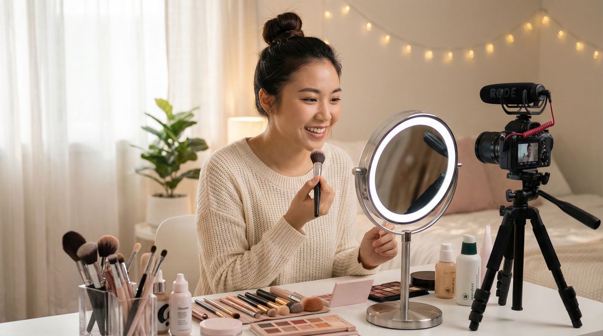 茄子视频美女主播视频